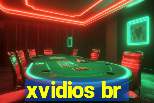 xvidios br